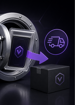 RETIRAR CARTAS DO VAULT-1