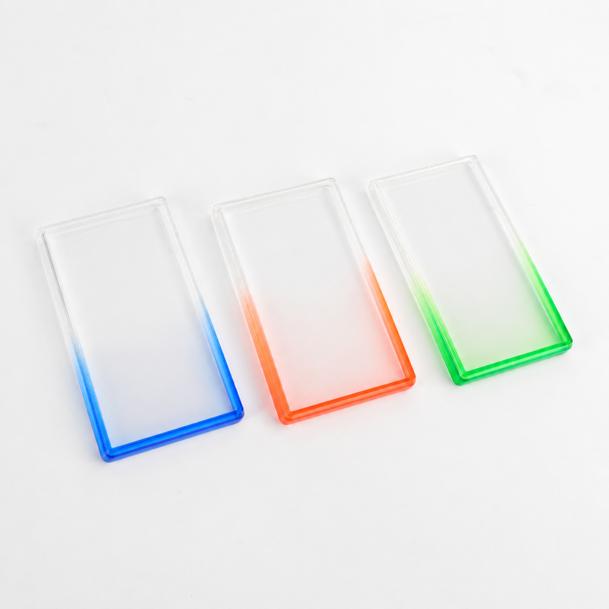 Kit Slab Guards Origins (3 unidades)