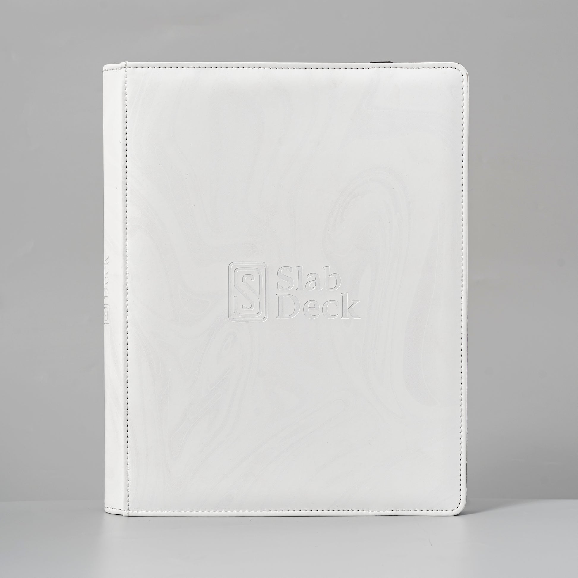 Fichário PRIME - 360 cartas (3x3)-15