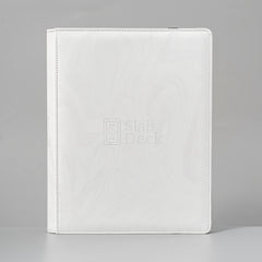 Fichário PRIME - 360 cartas (3x3)-15