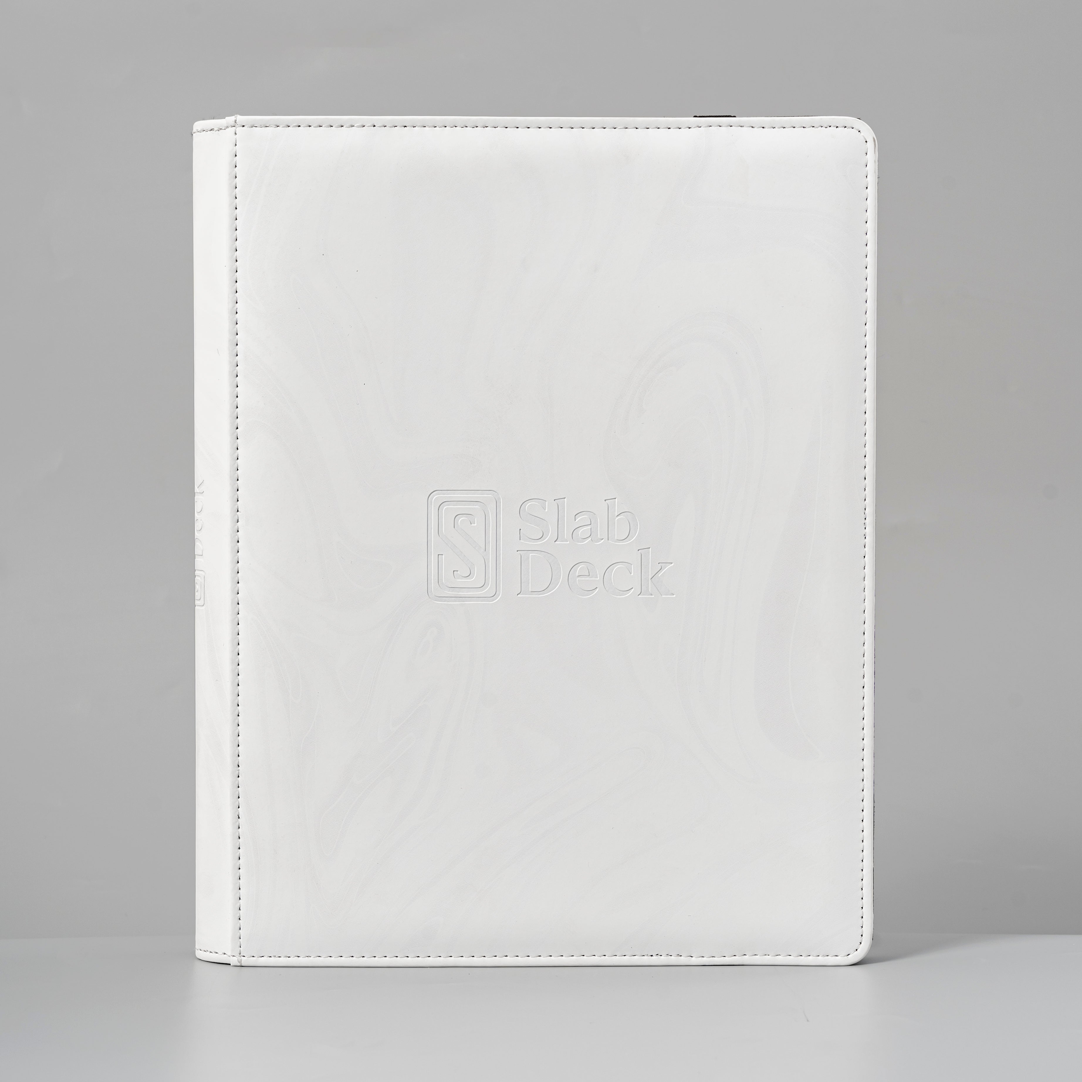 Fichário PRIME - 360 cartas (3x3)