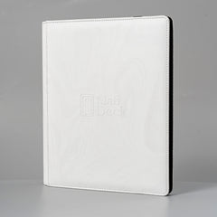 Fichário PRIME - 360 cartas (3x3)-16