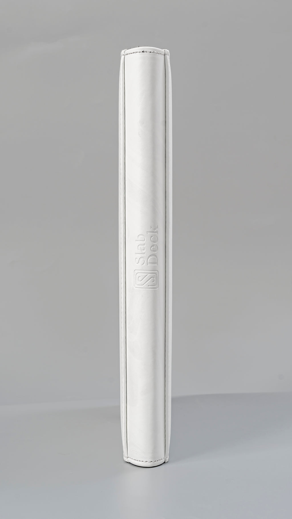 Fichário PRIME - 360 cartas (3x3)