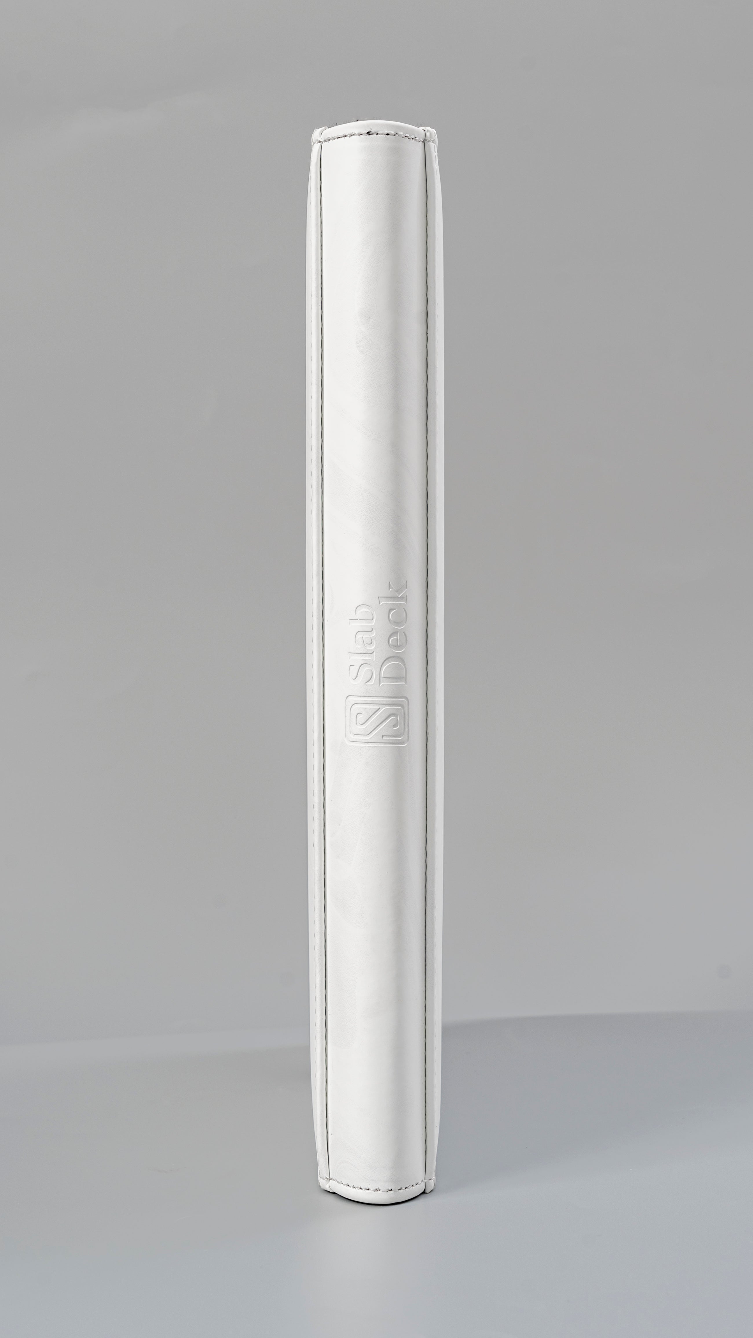 Fichário PRIME - 360 cartas (3x3)