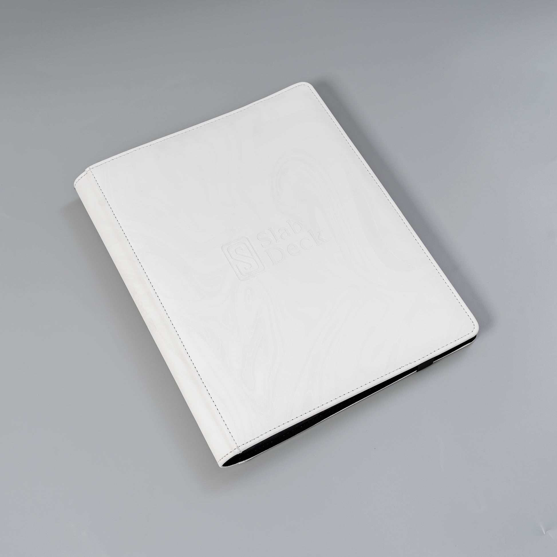 Fichário PRIME - 360 cartas (3x3)-3