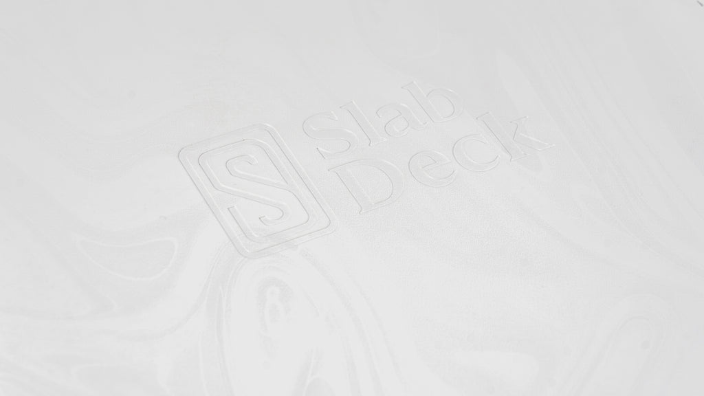 Fichário PRIME - 360 cartas (3x3)