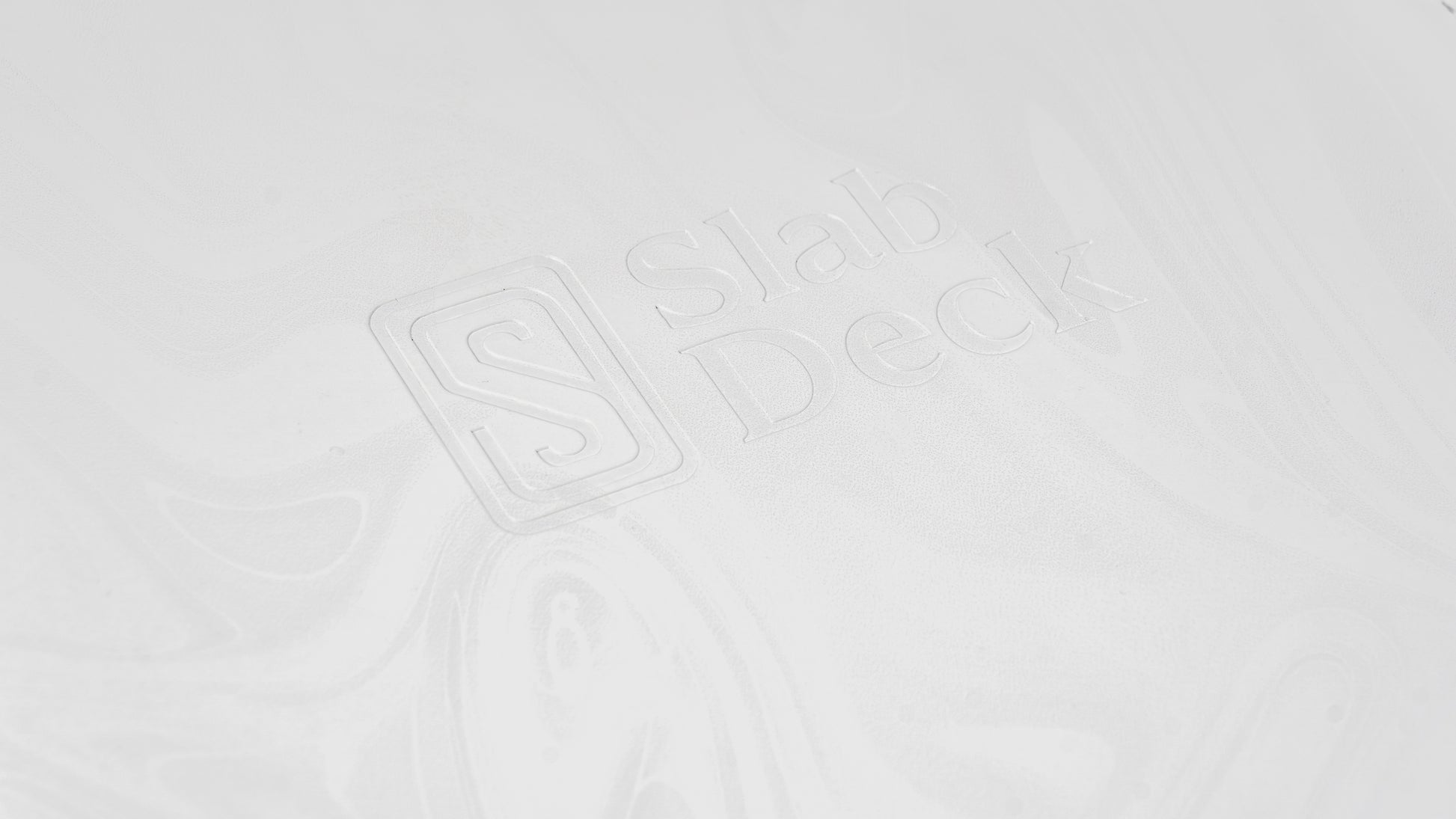 Fichário PRIME - 360 cartas (3x3)-4