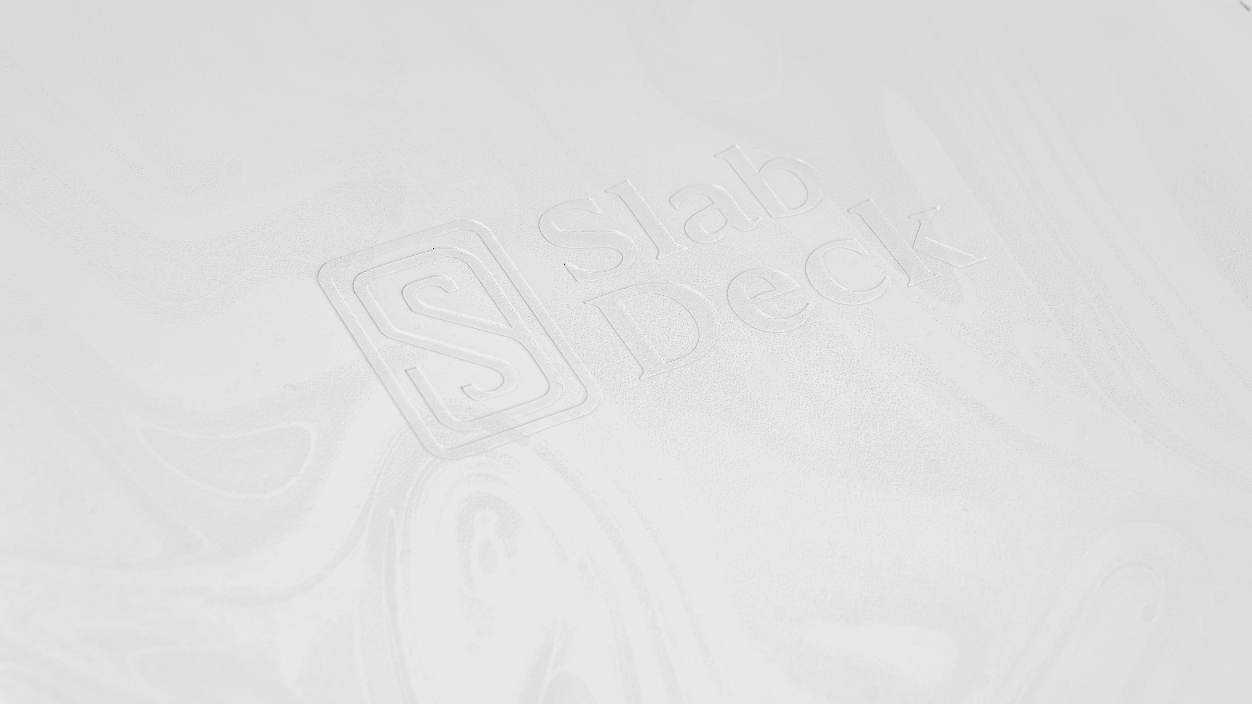 Fichário PRIME - 360 cartas (3x3)-4