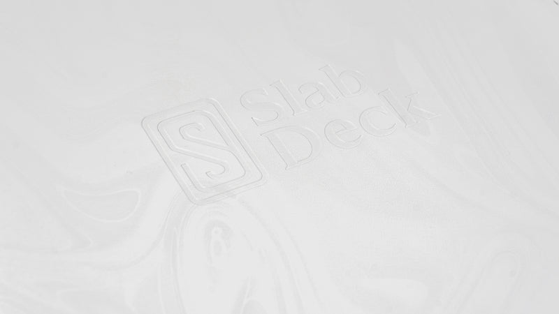 Fichário PRIME - 360 cartas (3x3)-4