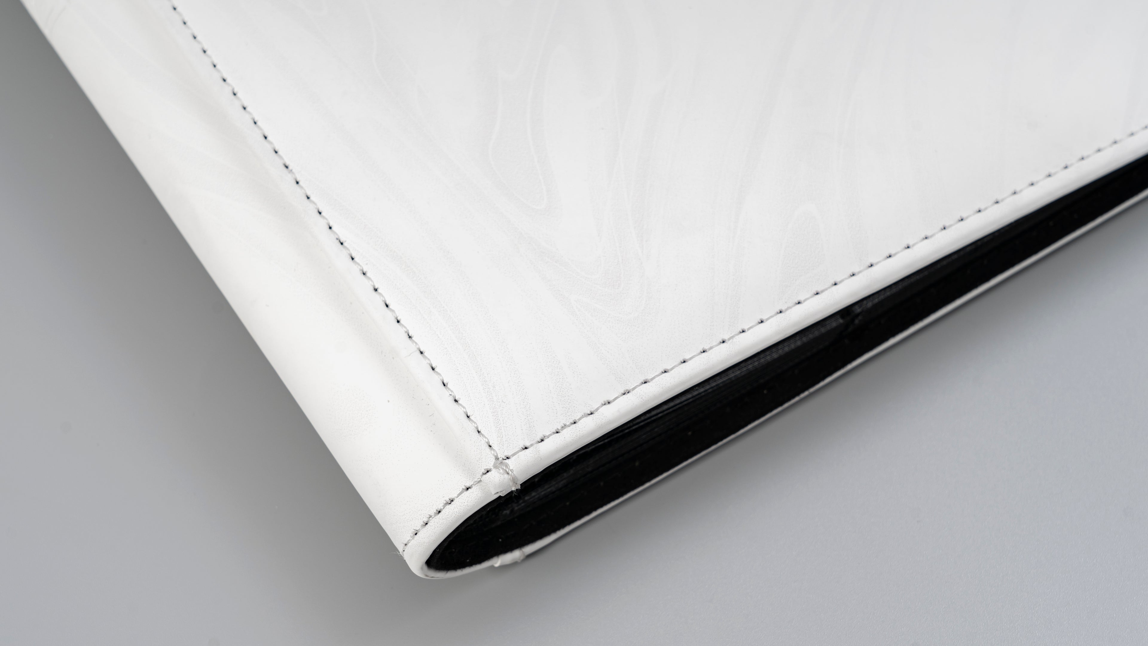 Fichário PRIME - 360 cartas (3x3)