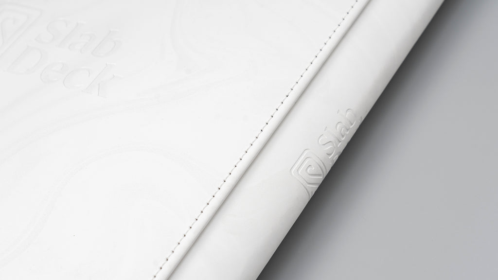 Fichário PRIME - 360 cartas (3x3)