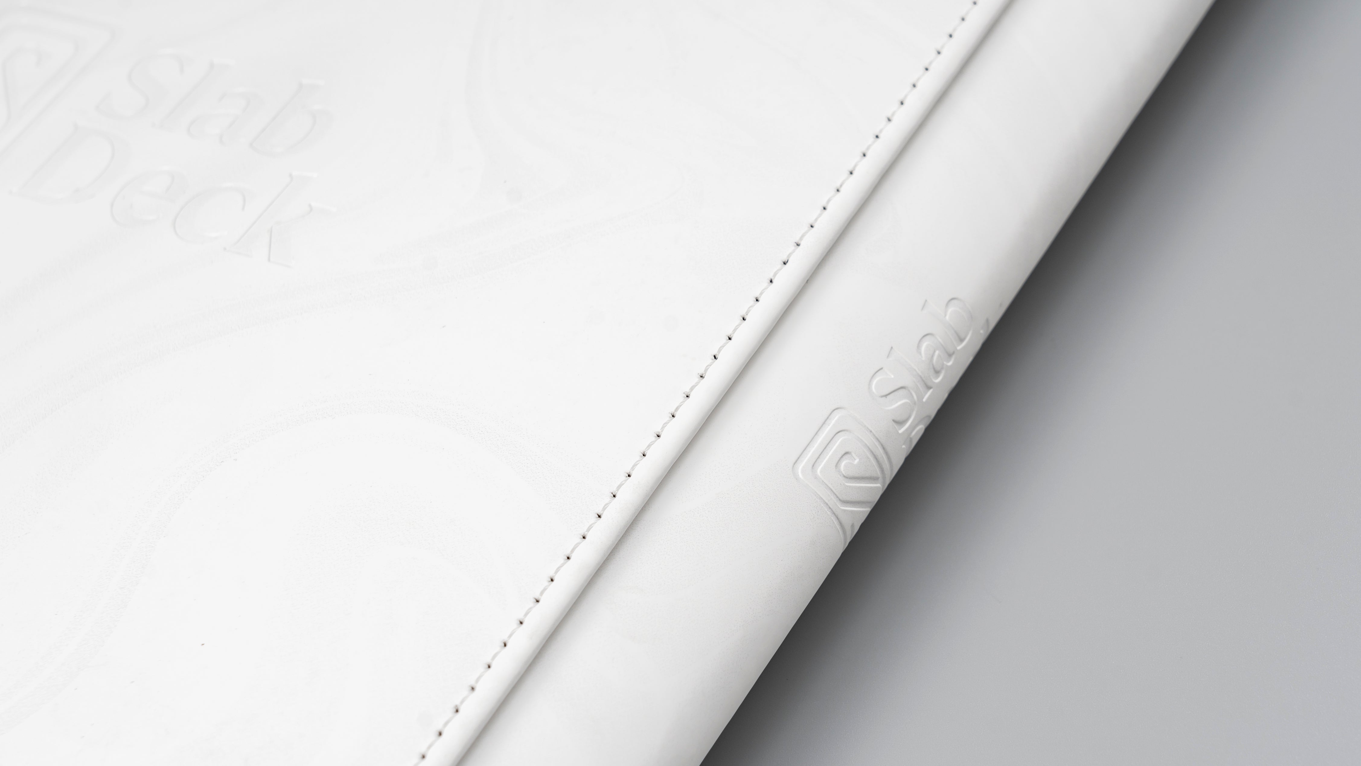 Fichário PRIME - 360 cartas (3x3)-6