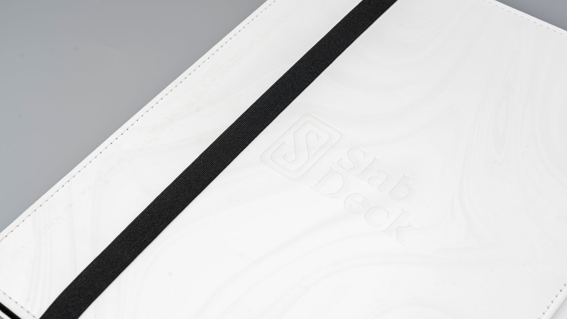 Fichário PRIME - 360 cartas (3x3)-7