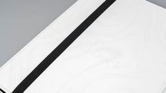 Fichário PRIME - 360 cartas (3x3)-7