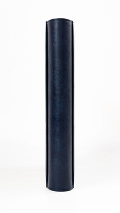 Fichário para carta graduada (compatível com: PSA, Manafix, GBA...)-9