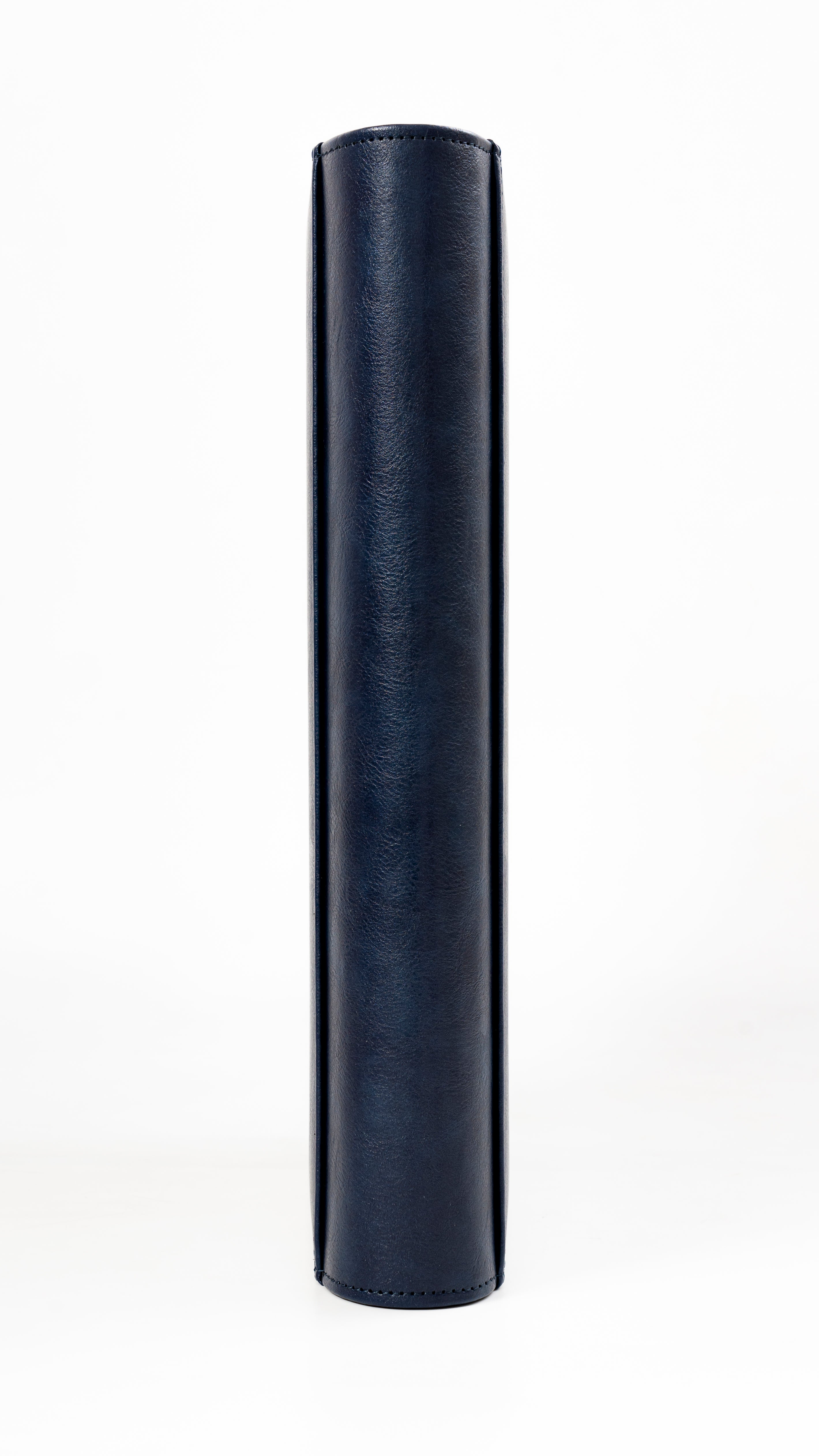 Fichário para carta graduada (compatível com: PSA, Manafix, GBA...)