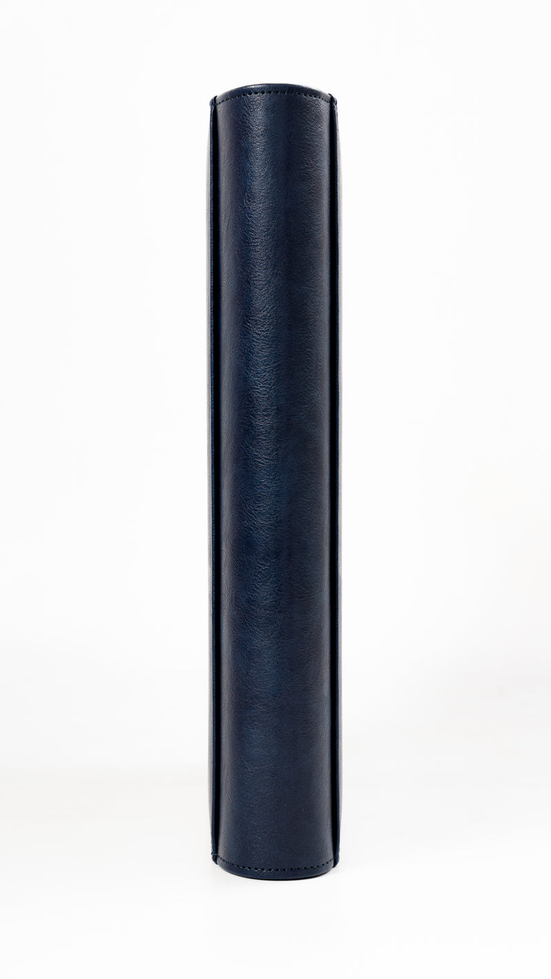 Fichário para carta graduada (compatível com: PSA, Manafix, GBA...)-9