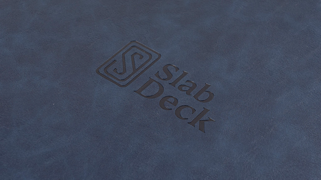 Fichário para carta graduada (compatível com: PSA, Manafix, GBA...)