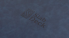 Fichário para carta graduada (compatível com: PSA, Manafix, GBA...)-12