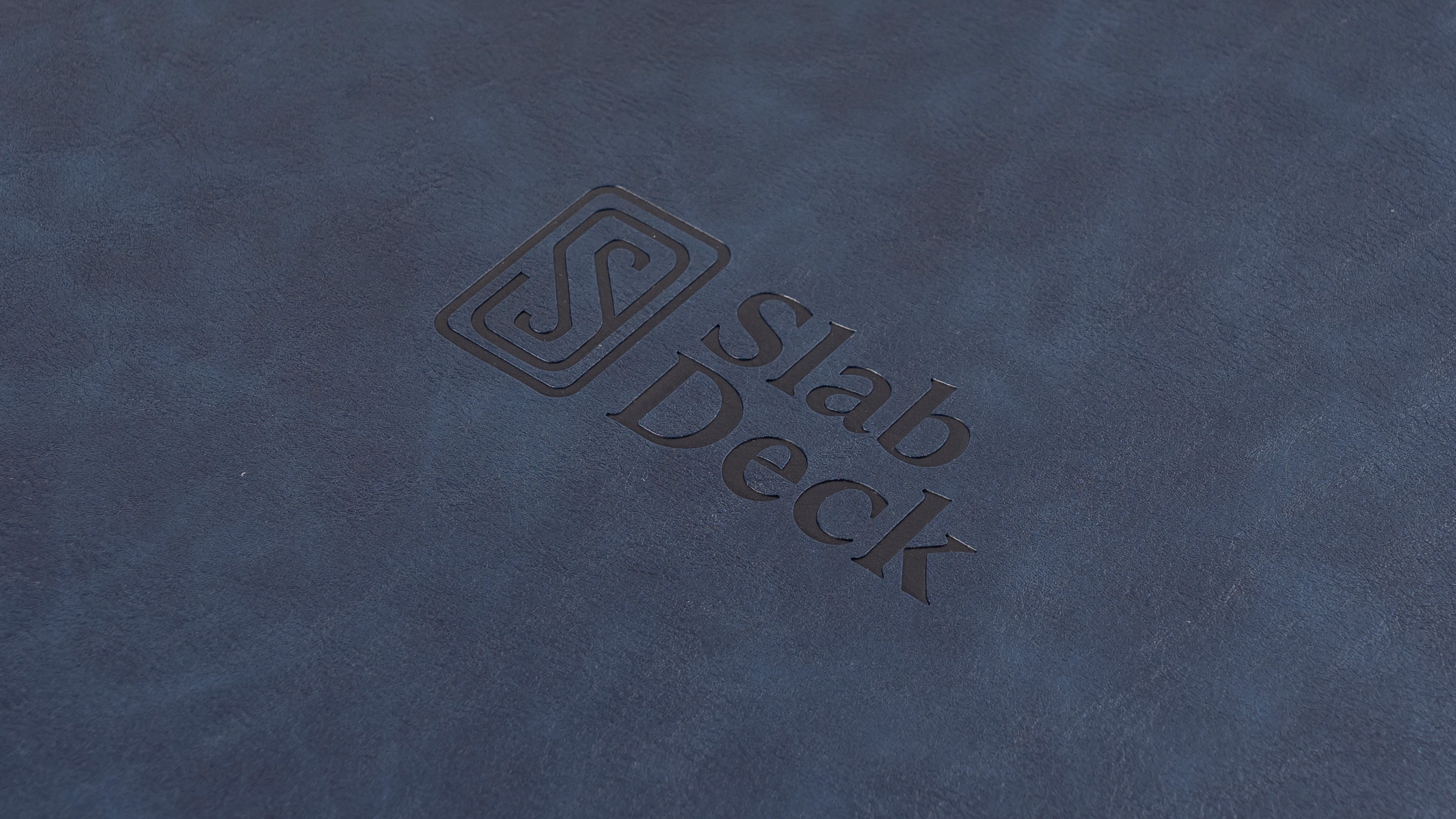 Fichário para carta graduada (compatível com: PSA, Manafix, GBA...)