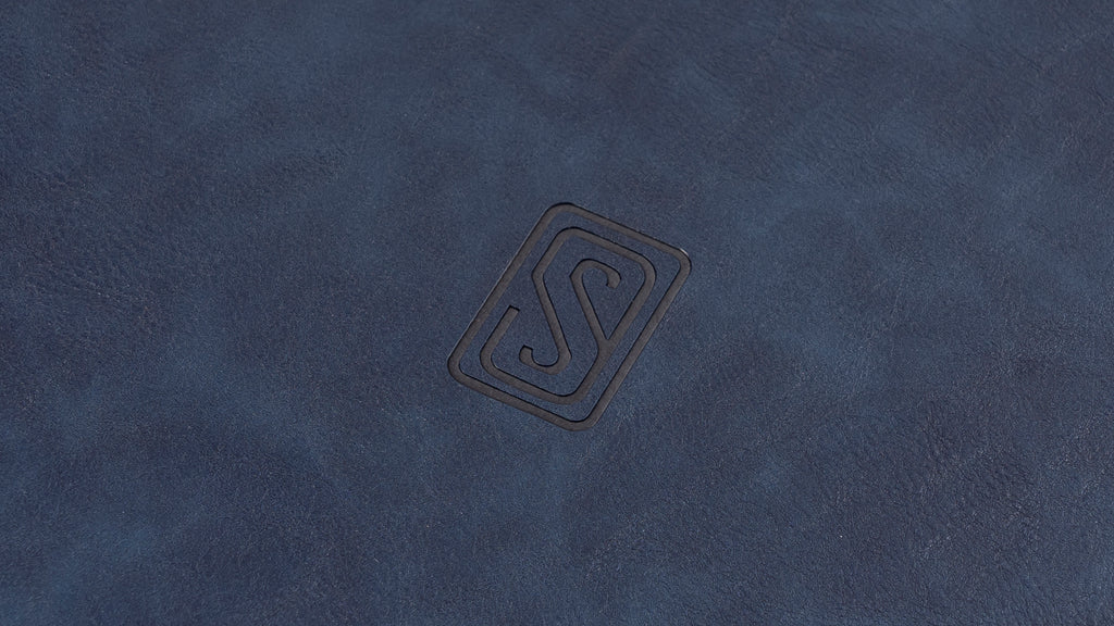 Fichário para carta graduada (compatível com: PSA, Manafix, GBA...)