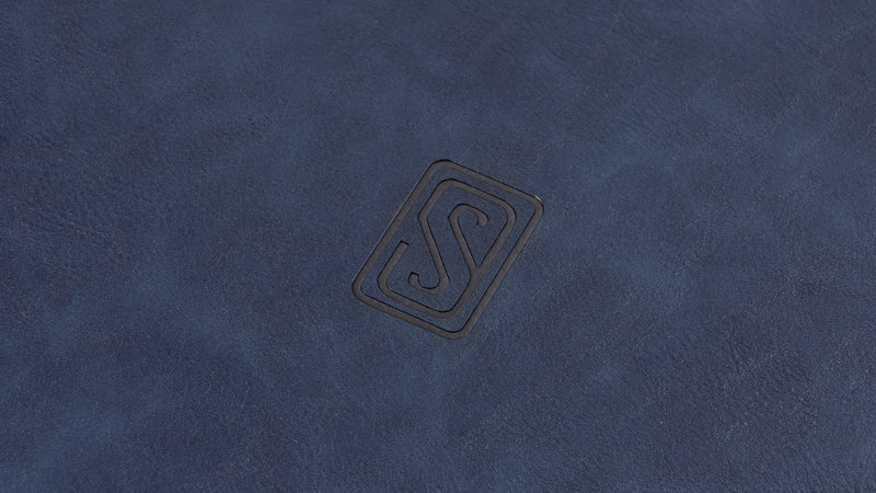 Fichário para carta graduada (compatível com: PSA, Manafix, GBA...)-14