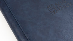 Fichário para carta graduada (compatível com: PSA, Manafix, GBA...)-15