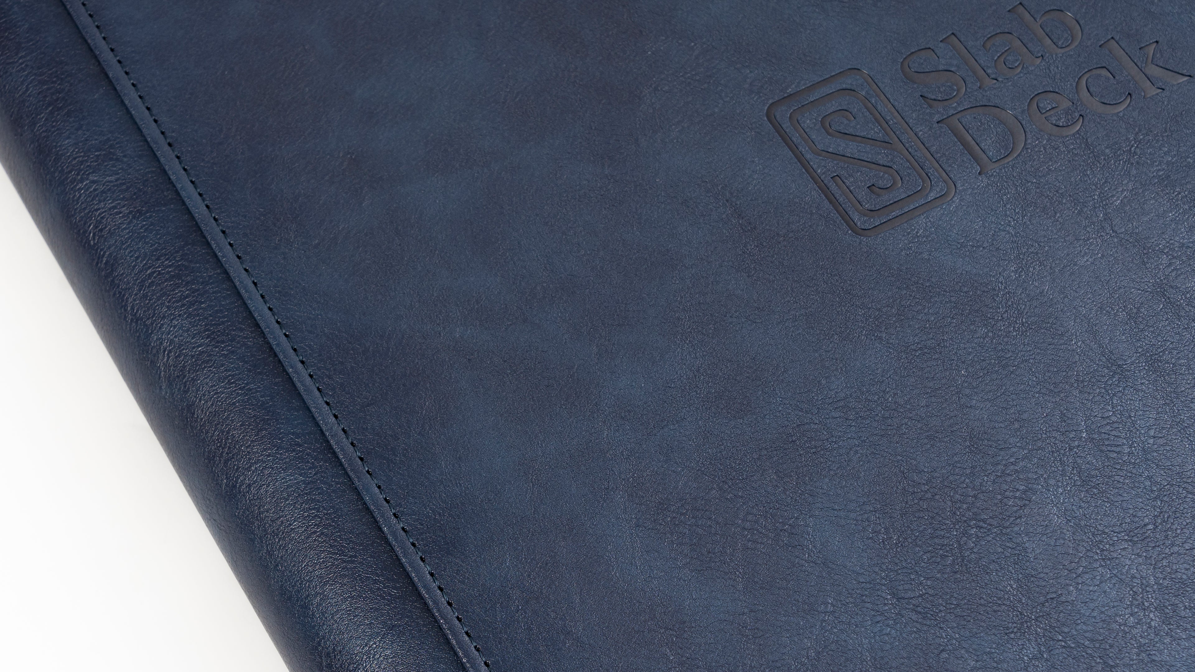 Fichário para carta graduada (compatível com: PSA, Manafix, GBA...)