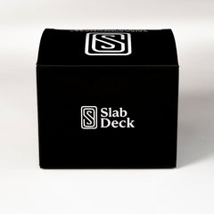 DeckBox Premium para até 100 cartas-11