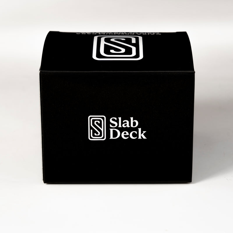 DeckBox Premium para até 100 cartas-11