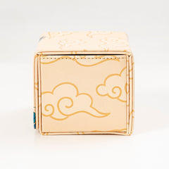 DeckBox Premium para até 100 cartas-2