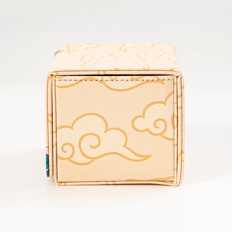 DeckBox Premium para até 100 cartas-2