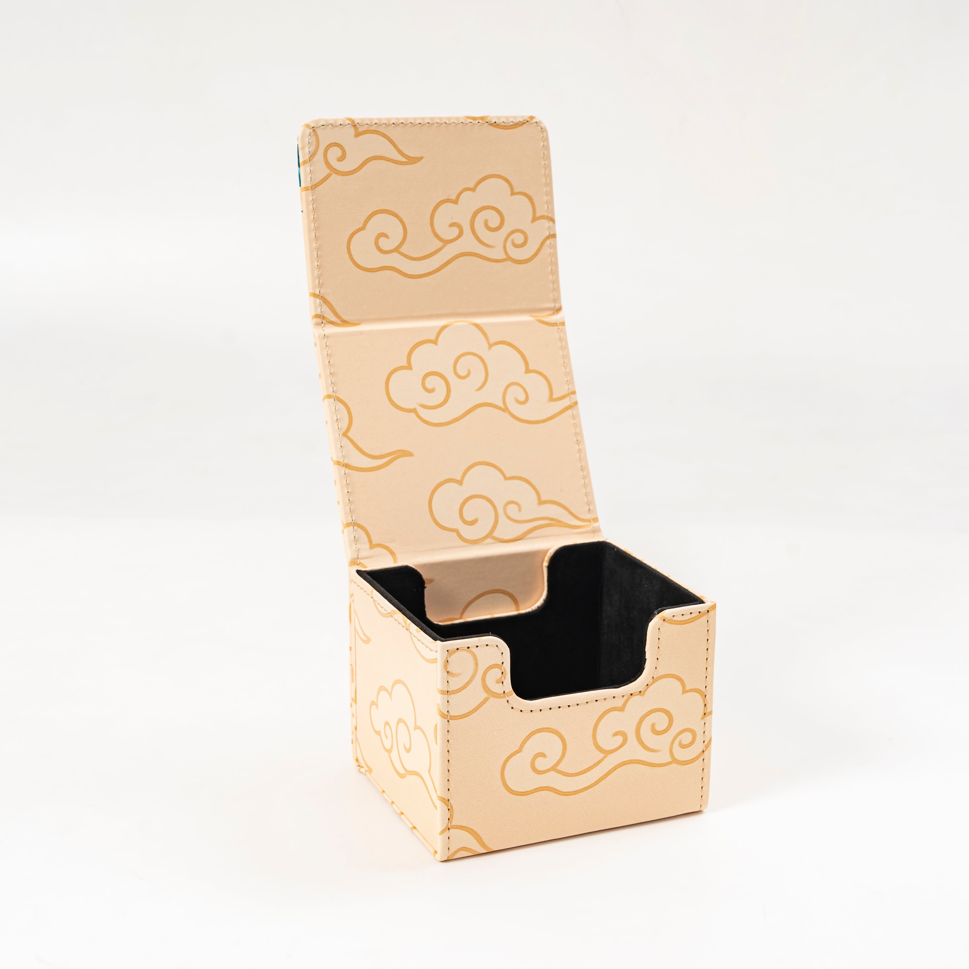 DeckBox Premium para até 100 cartas