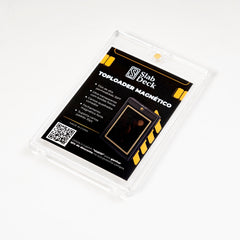 Toploader Magnético Extra Forte-2