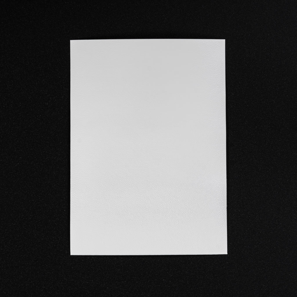 Sleeve Cor Branca (50 unidades)