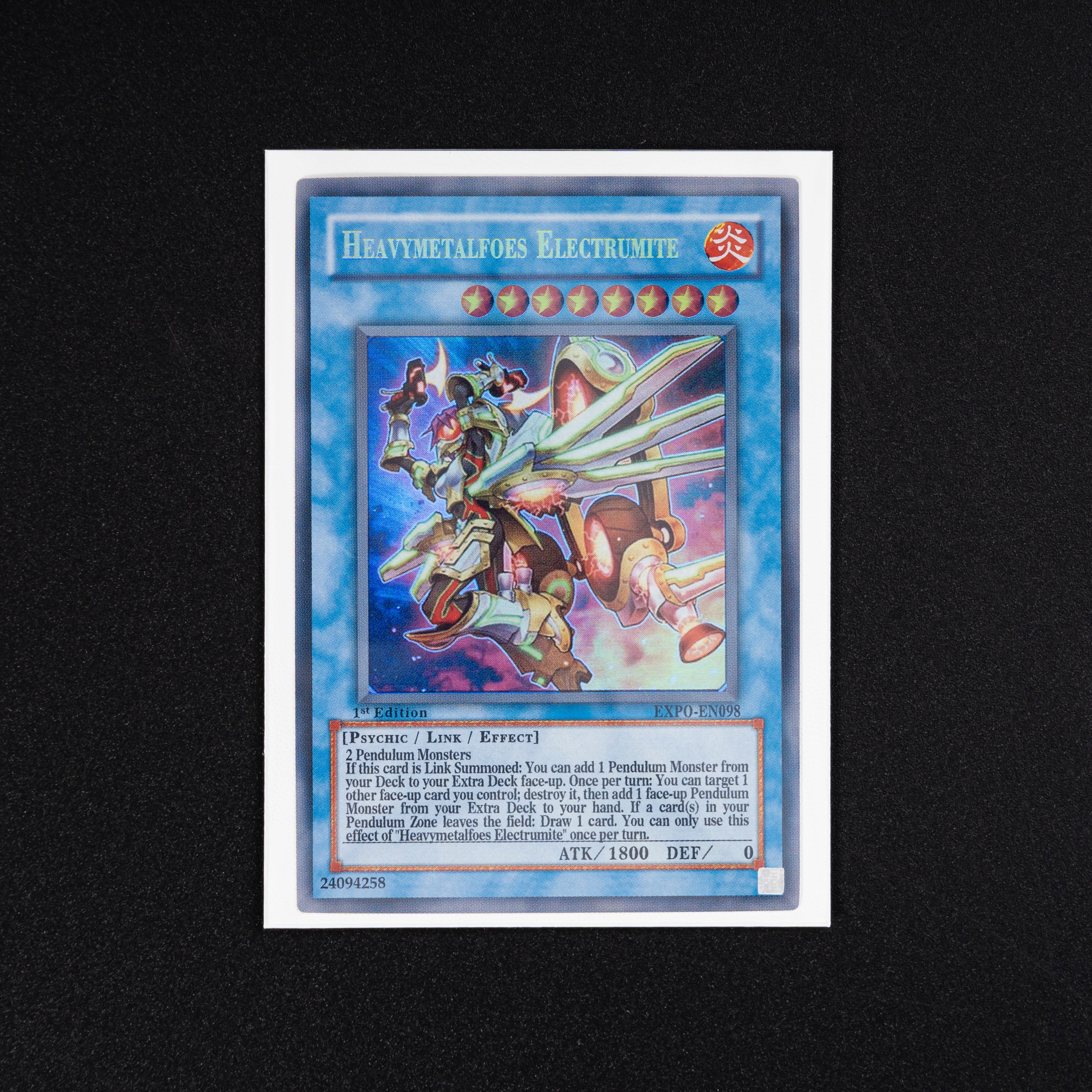 Sleeve Cor Branca (50 unidades)