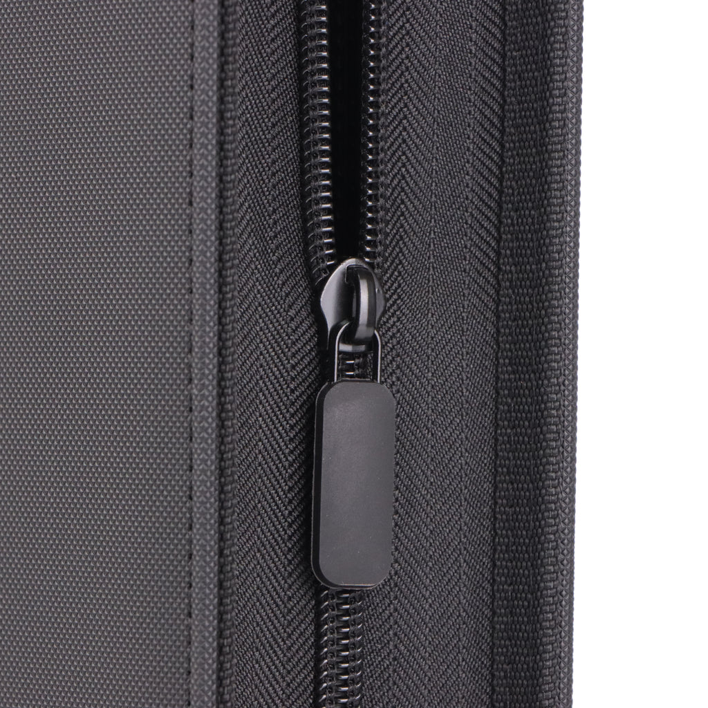 Fichário para Toploader (3x4, 216 cartas)