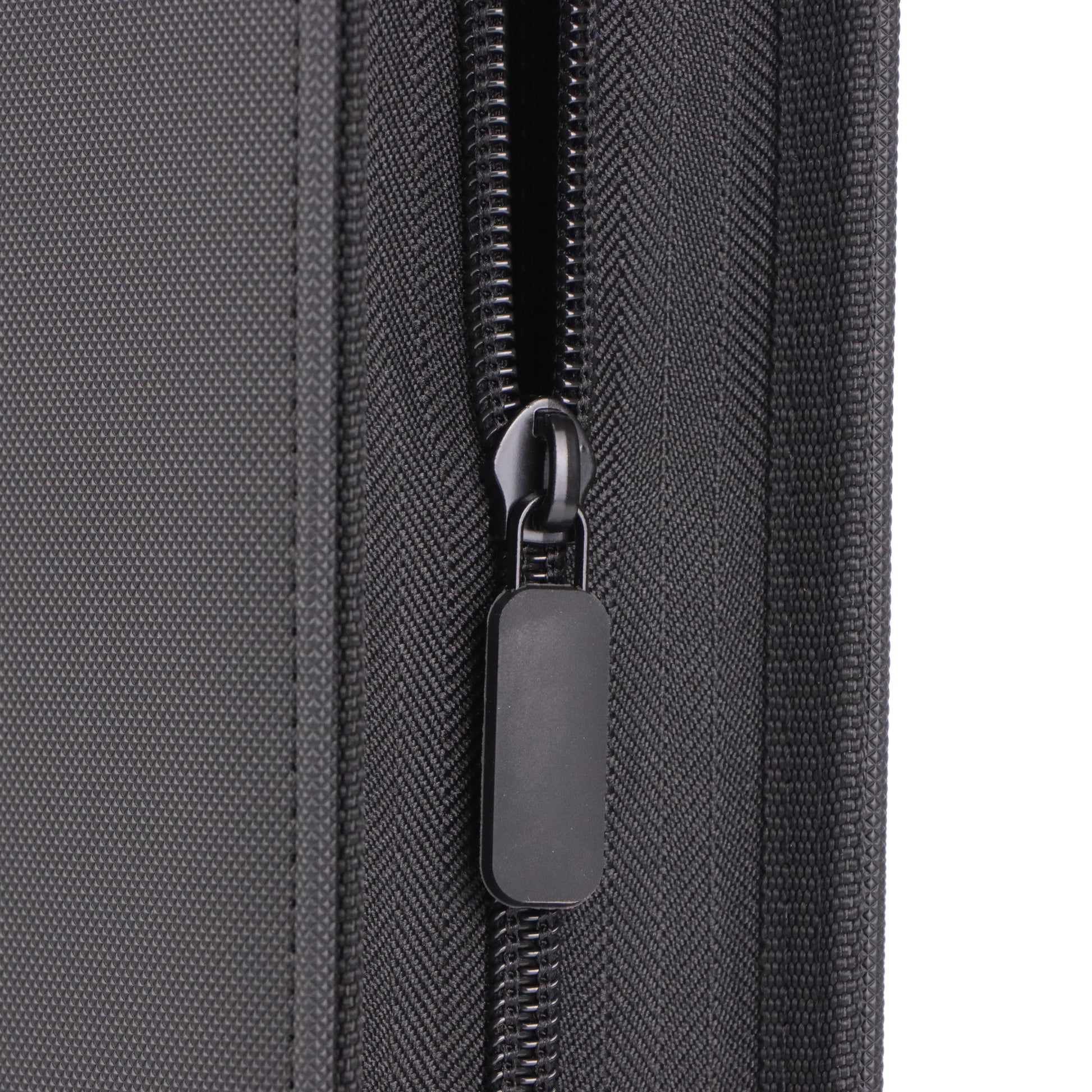 Fichário para Toploader (3x4, 216 cartas)-4