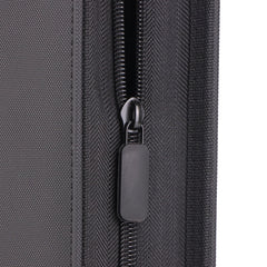 Fichário para Toploader (3x4, 216 cartas)-4