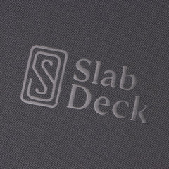 Fichário para Toploader (3x4, 216 cartas)-3