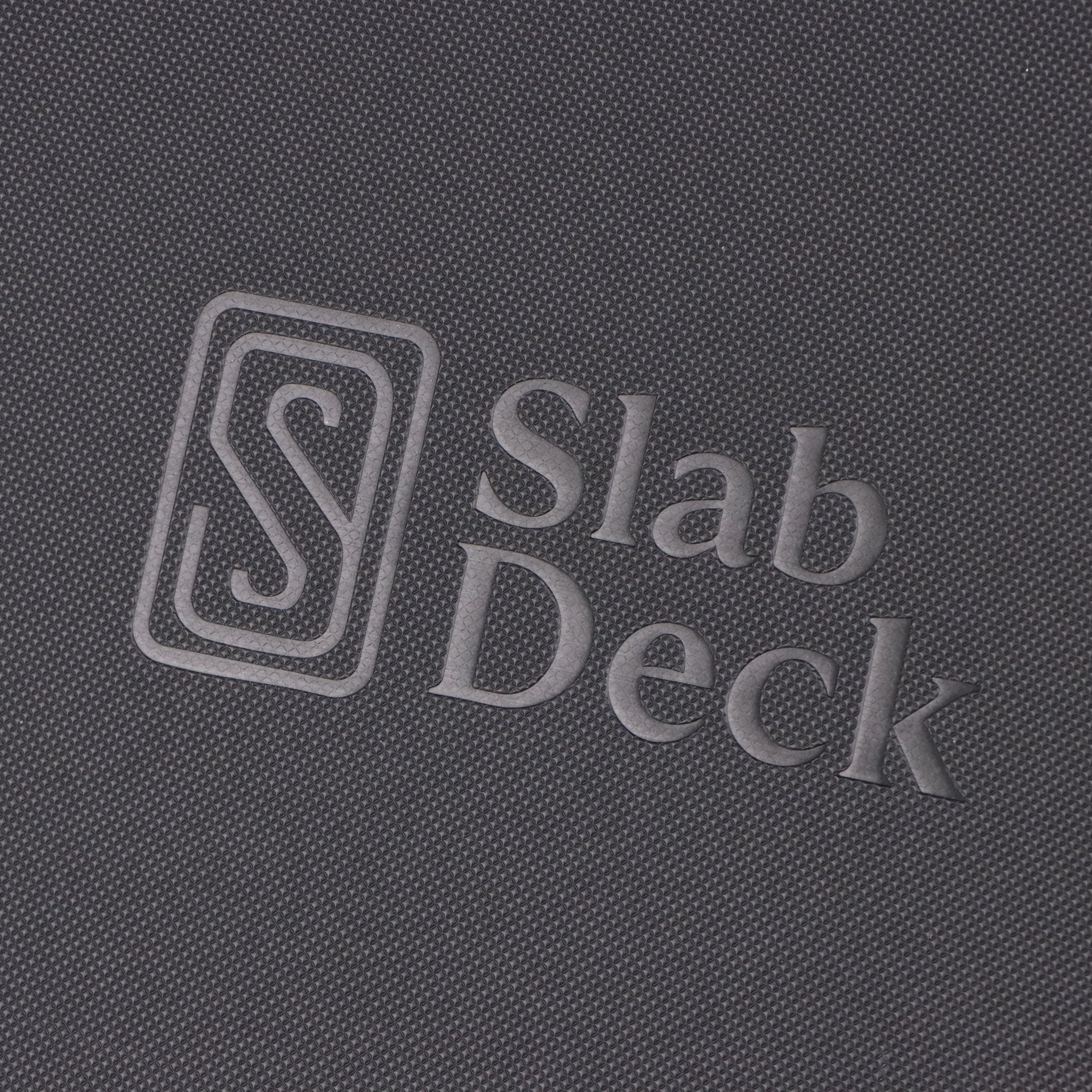 Fichário para Toploader (3x4, 216 cartas)