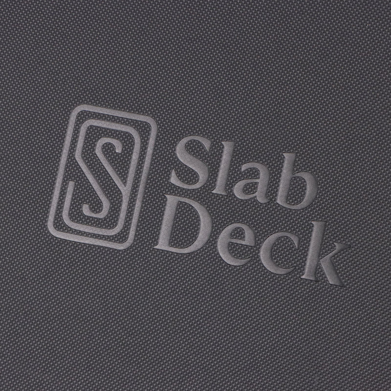 Fichário para Toploader (3x4, 216 cartas)-3