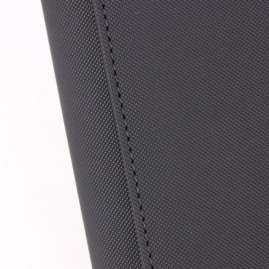 Fichário para Toploader (3x4, 216 cartas)