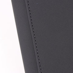 Fichário para Toploader (3x4, 216 cartas)-10