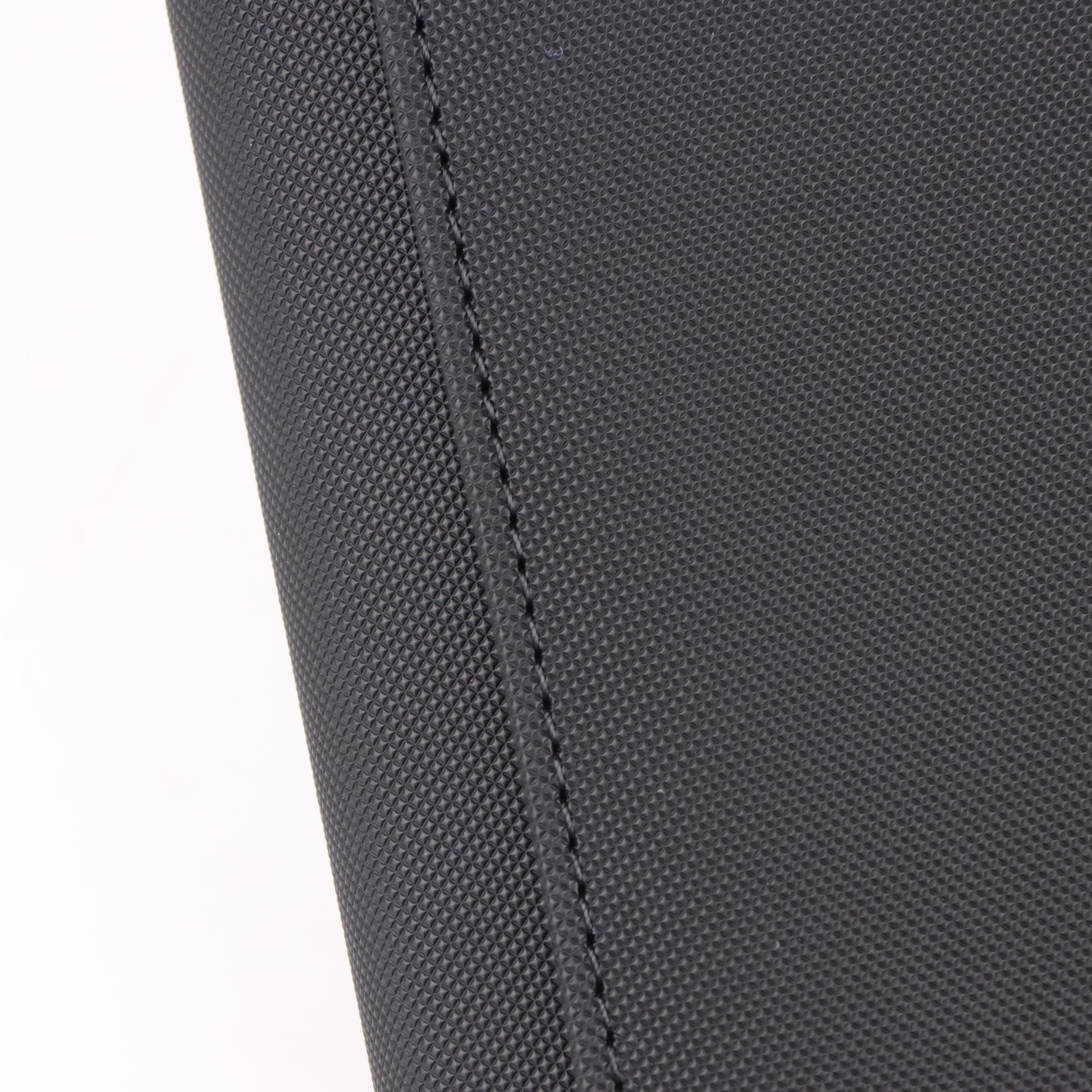 Fichário para Toploader (3x4, 216 cartas)