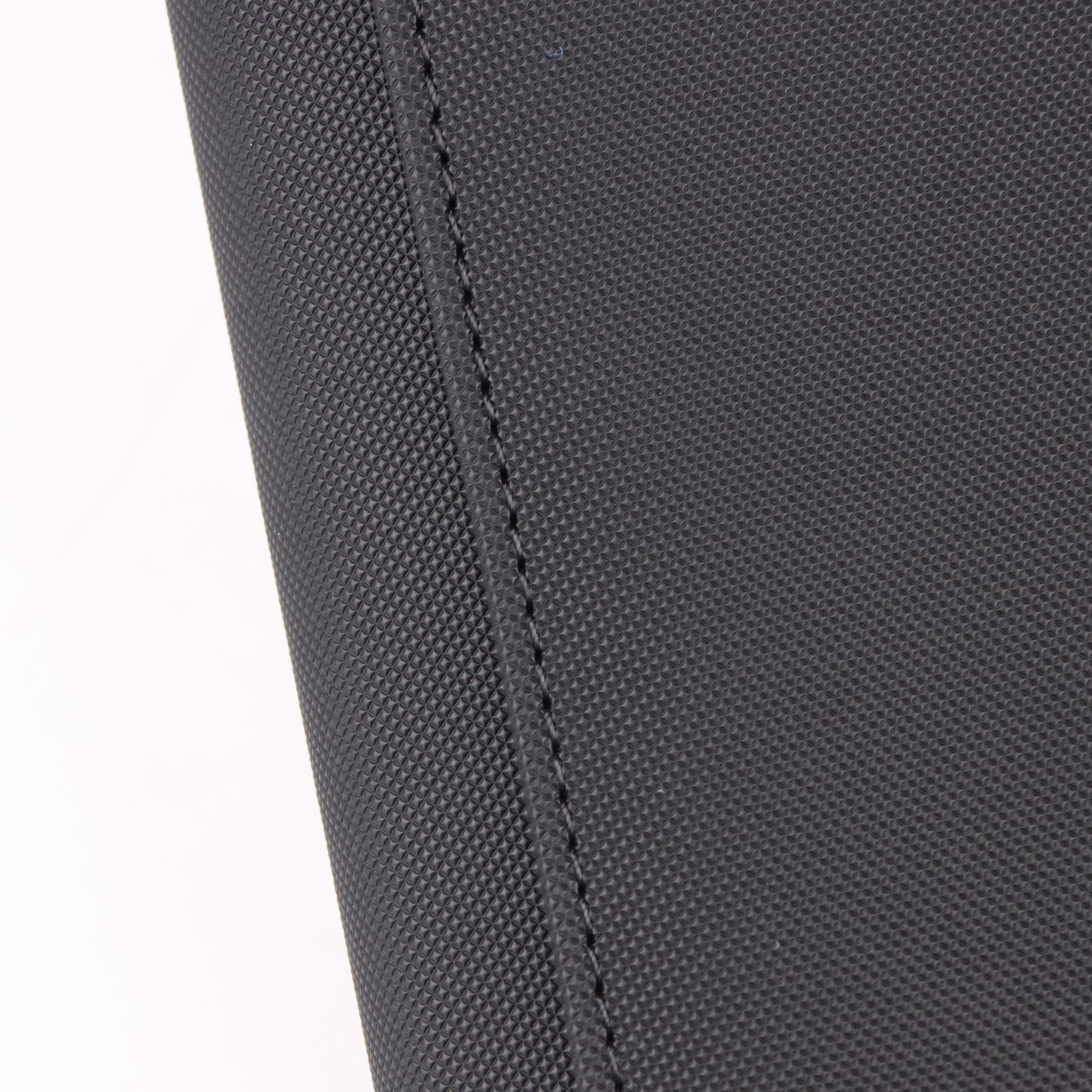 Fichário para Toploader (3x4, 216 cartas)-10