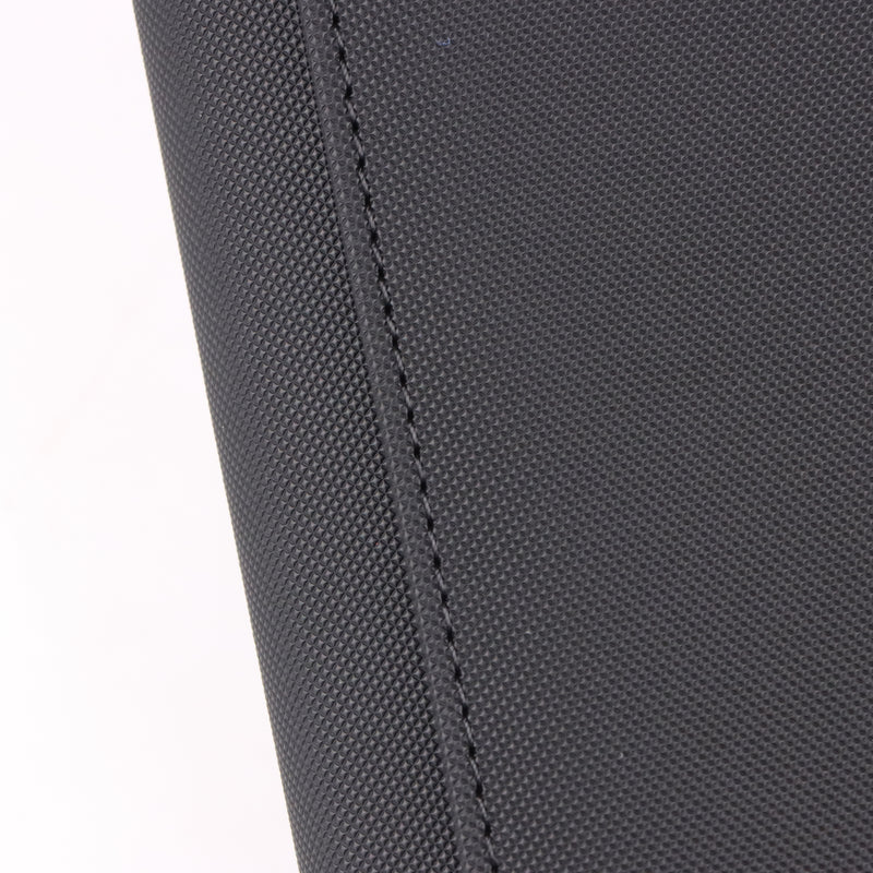 Fichário para Toploader (3x4, 216 cartas)-10