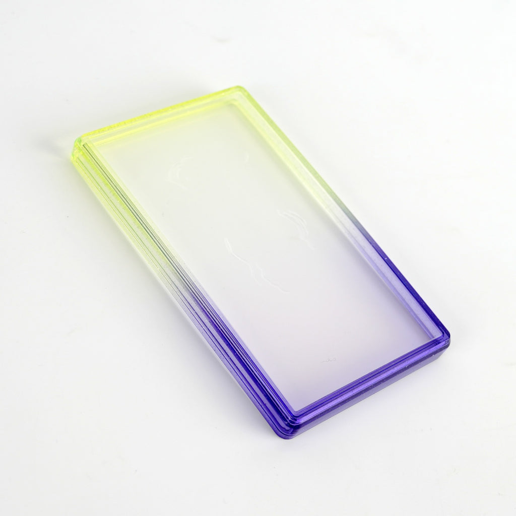 Slab Guard HALLOWEEN (PSA, Manafix, GBA, Capy...)