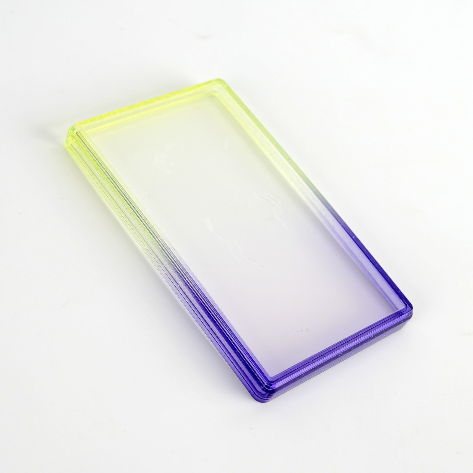 Slab Guard HALLOWEEN (PSA, Manafix, GBA, Capy...)-1