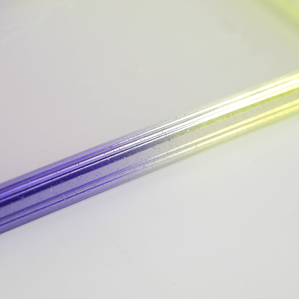 Slab Guard HALLOWEEN (PSA, Manafix, GBA, Capy...)